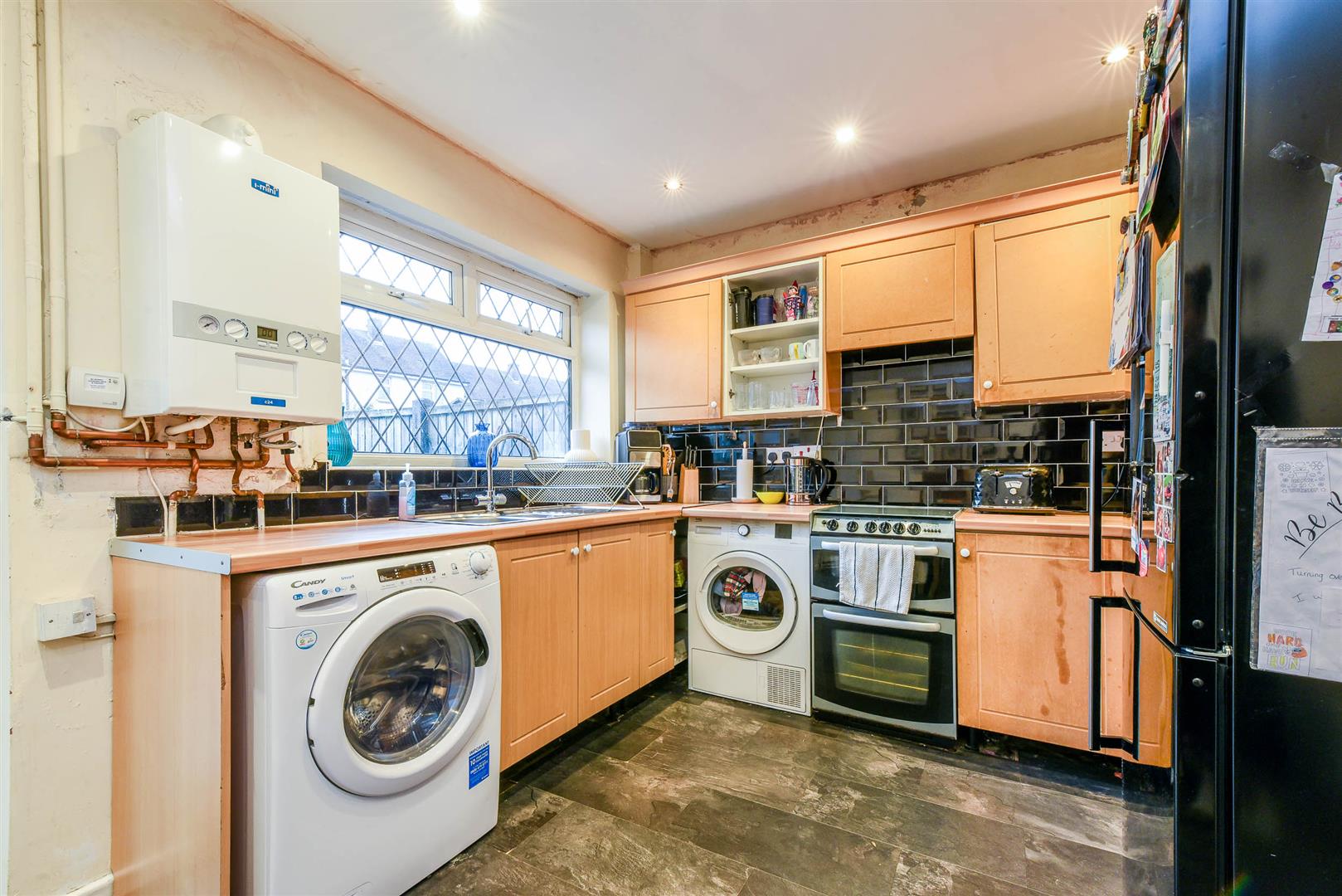 3 bed property in Long Meadows, Chorley